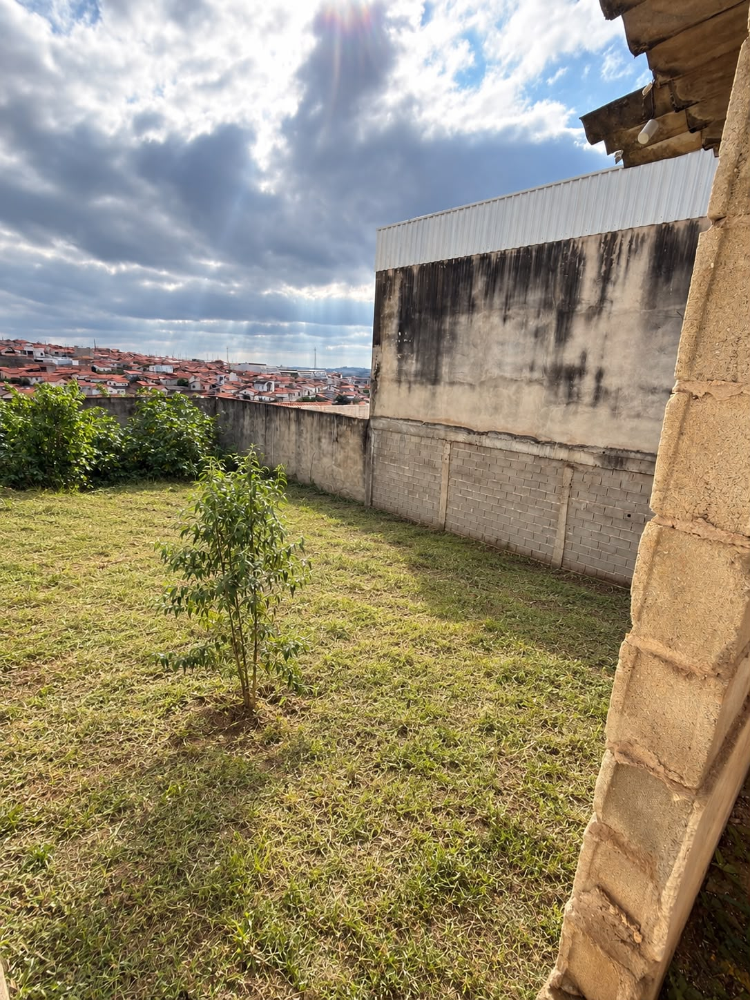 vista lote
