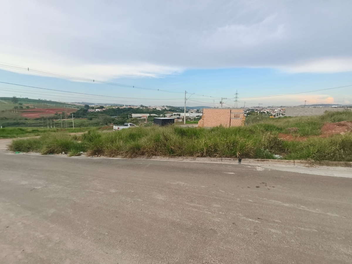 frente