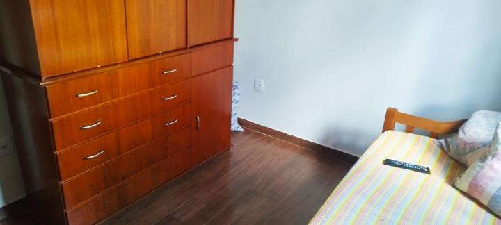 quarto social