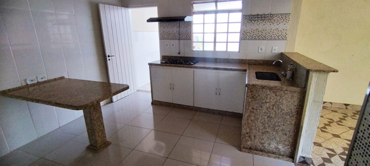 cozinha
