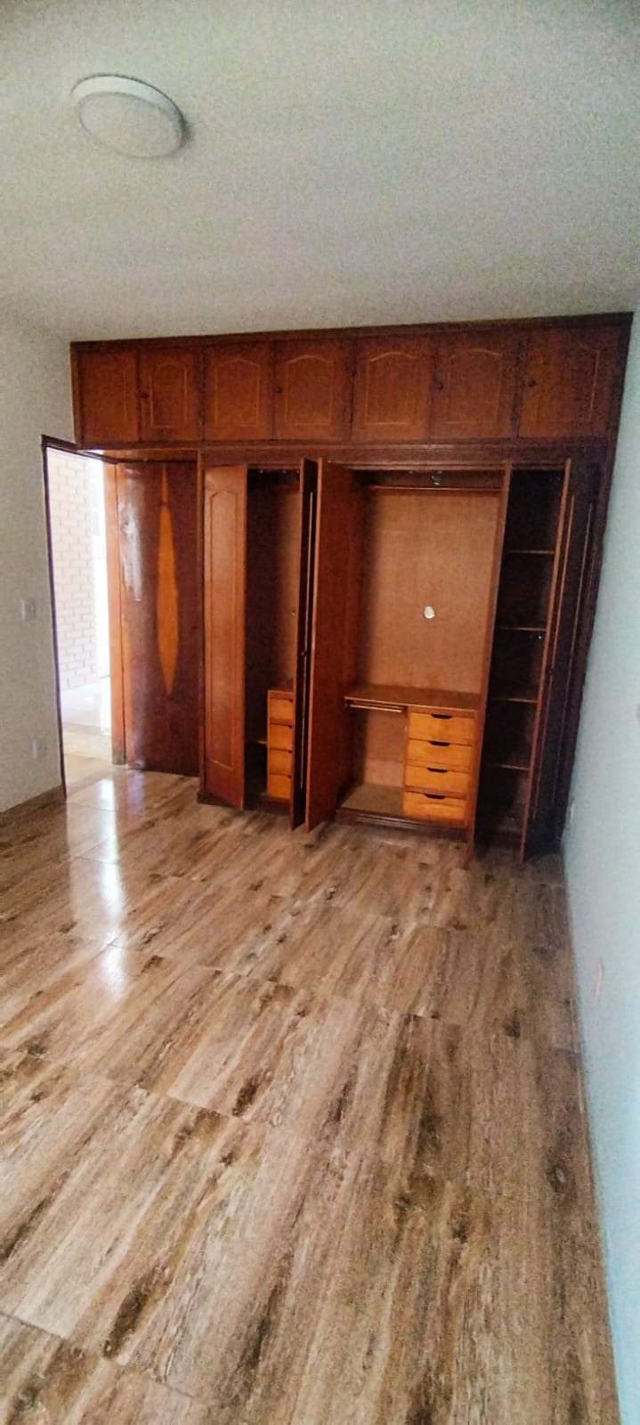 quarto social