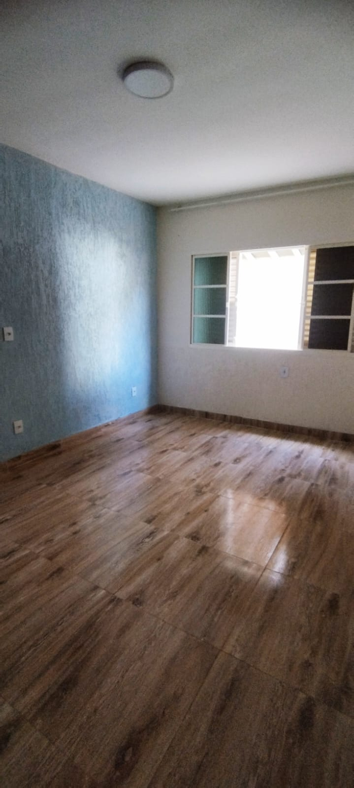 quarto social