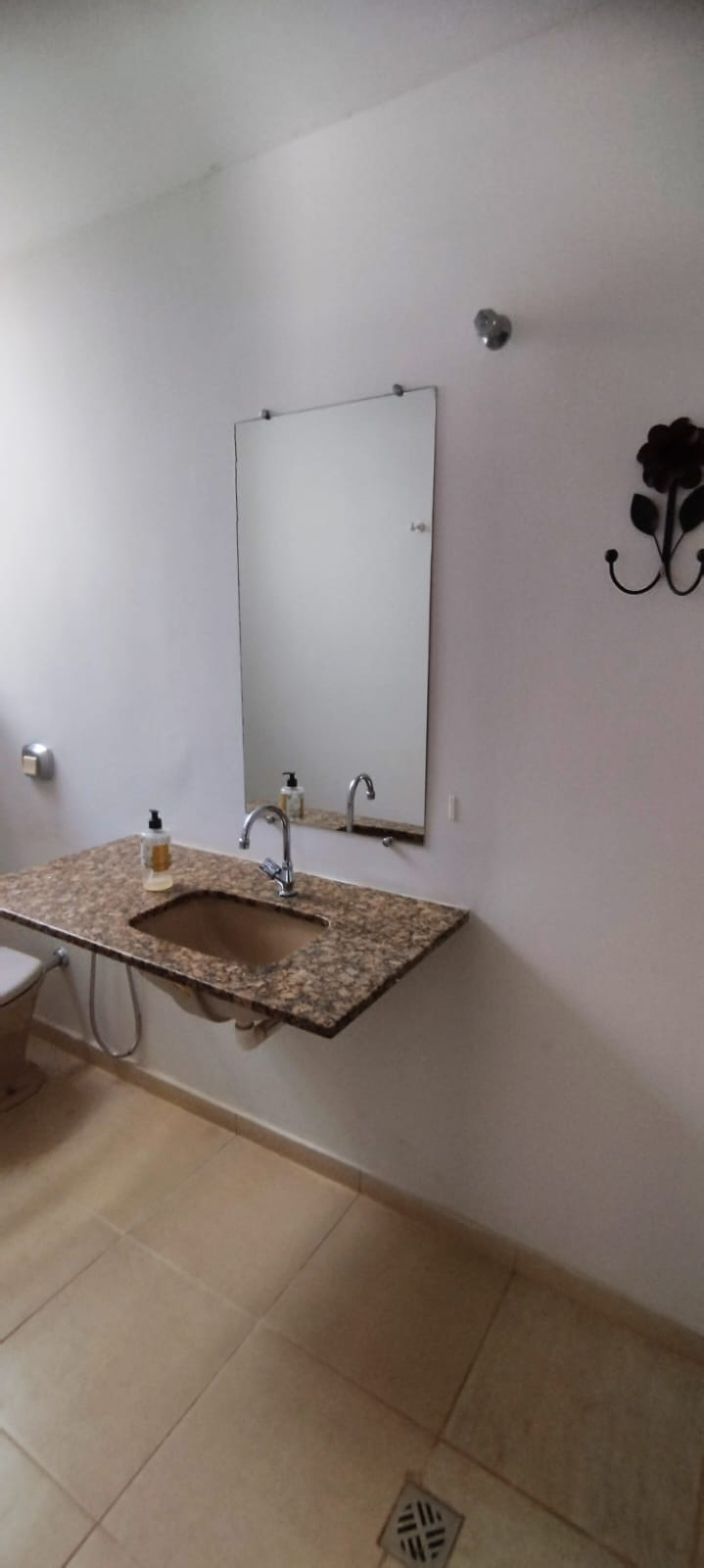 Lavabo