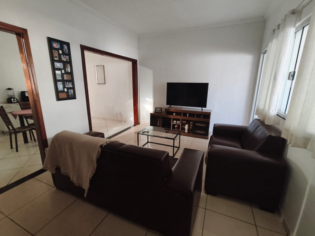 Sala de TV