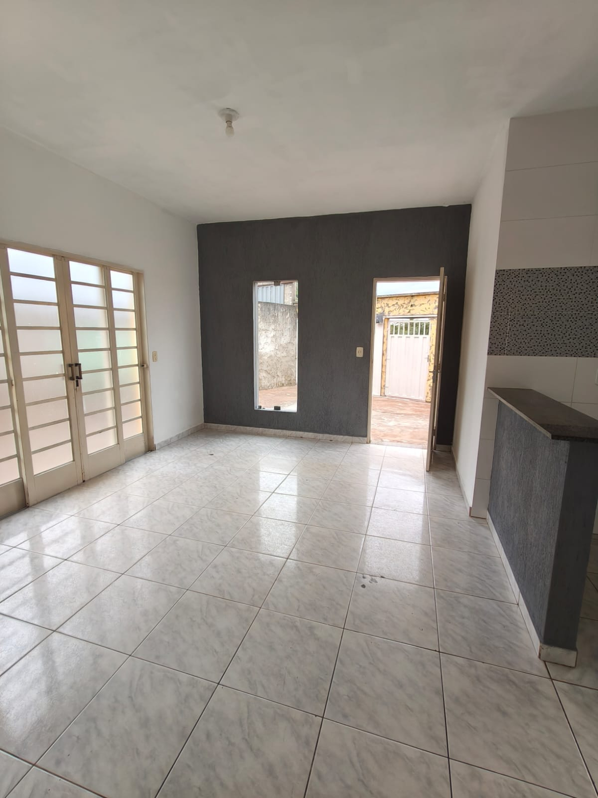 sala