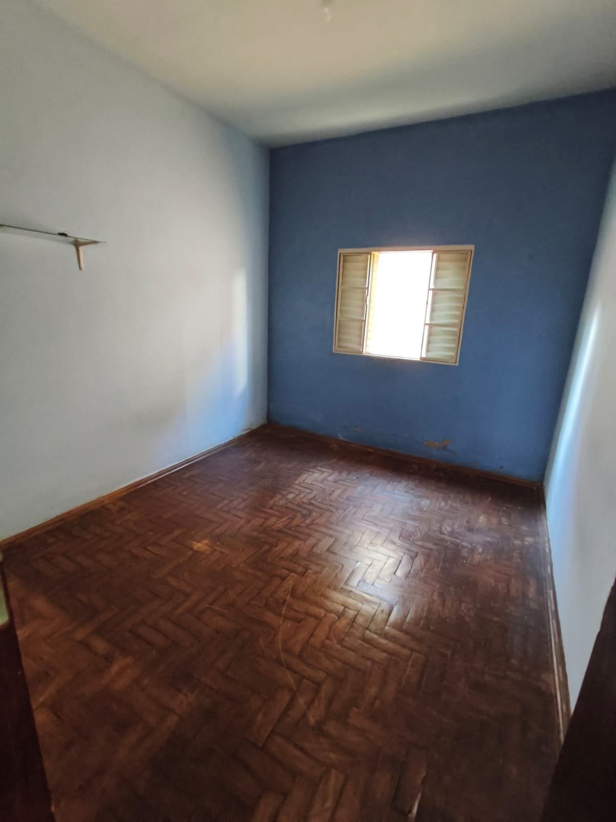 quarto social