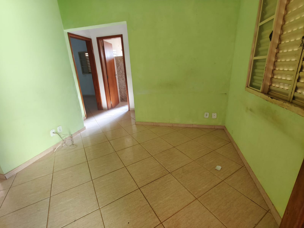 sala