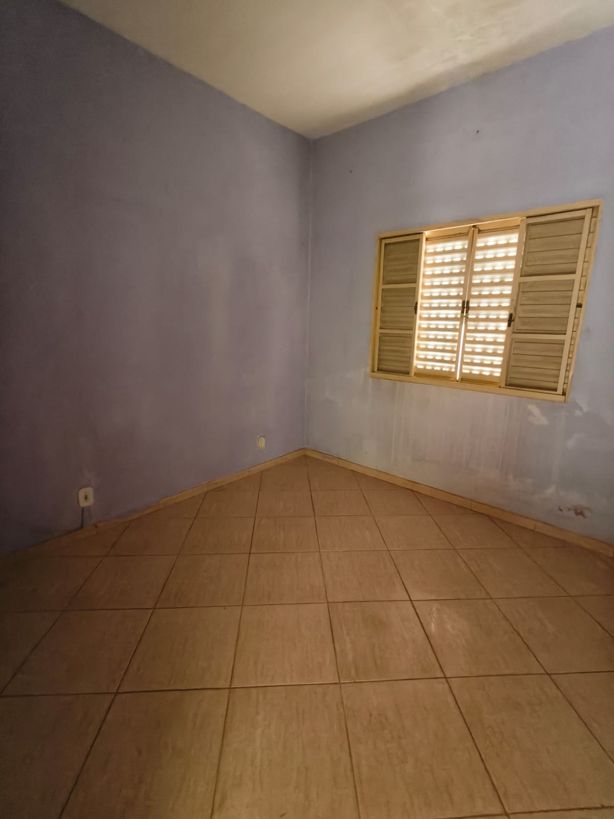 quarto social