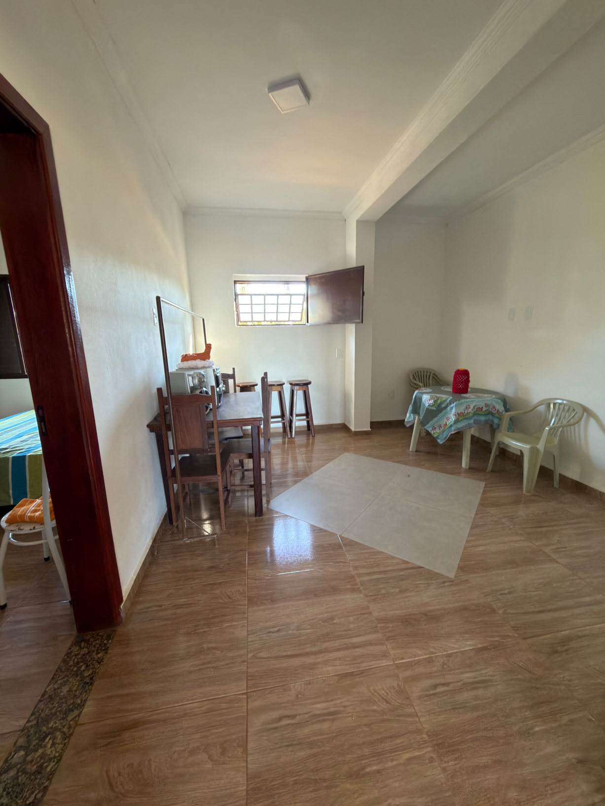 sala