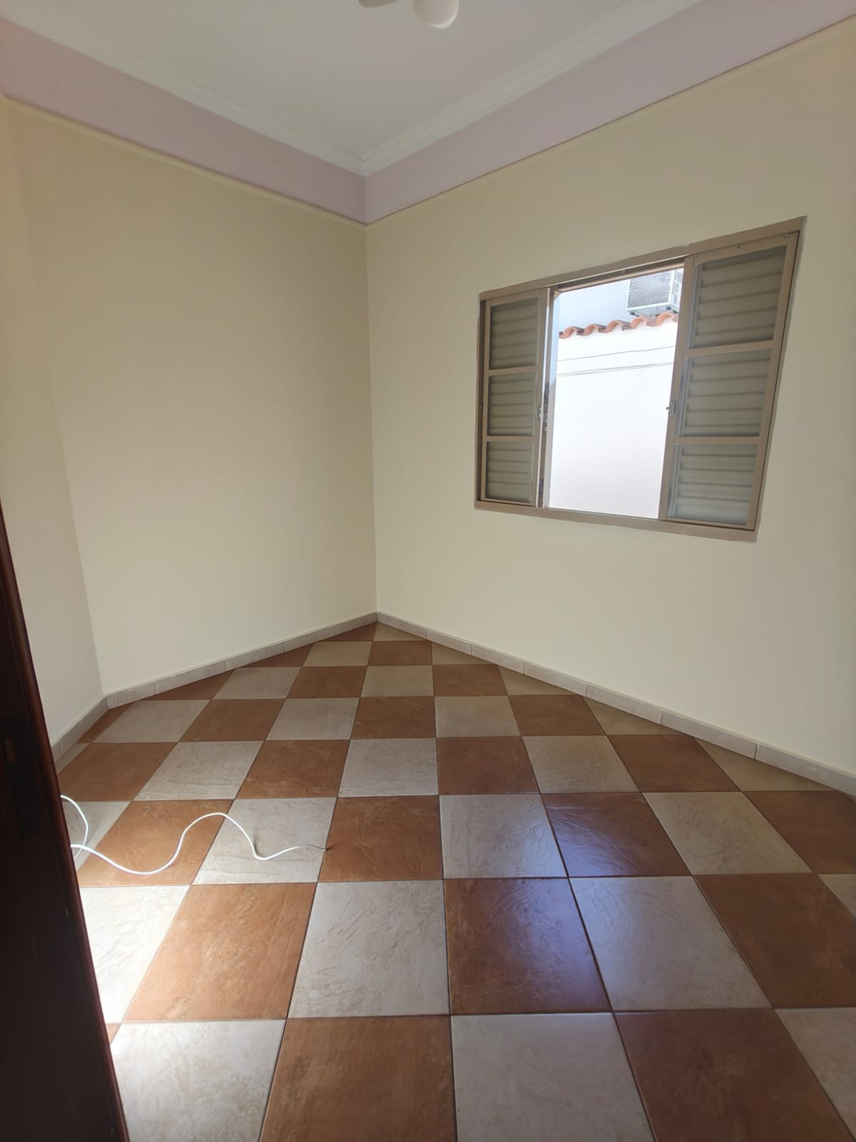 quarto social