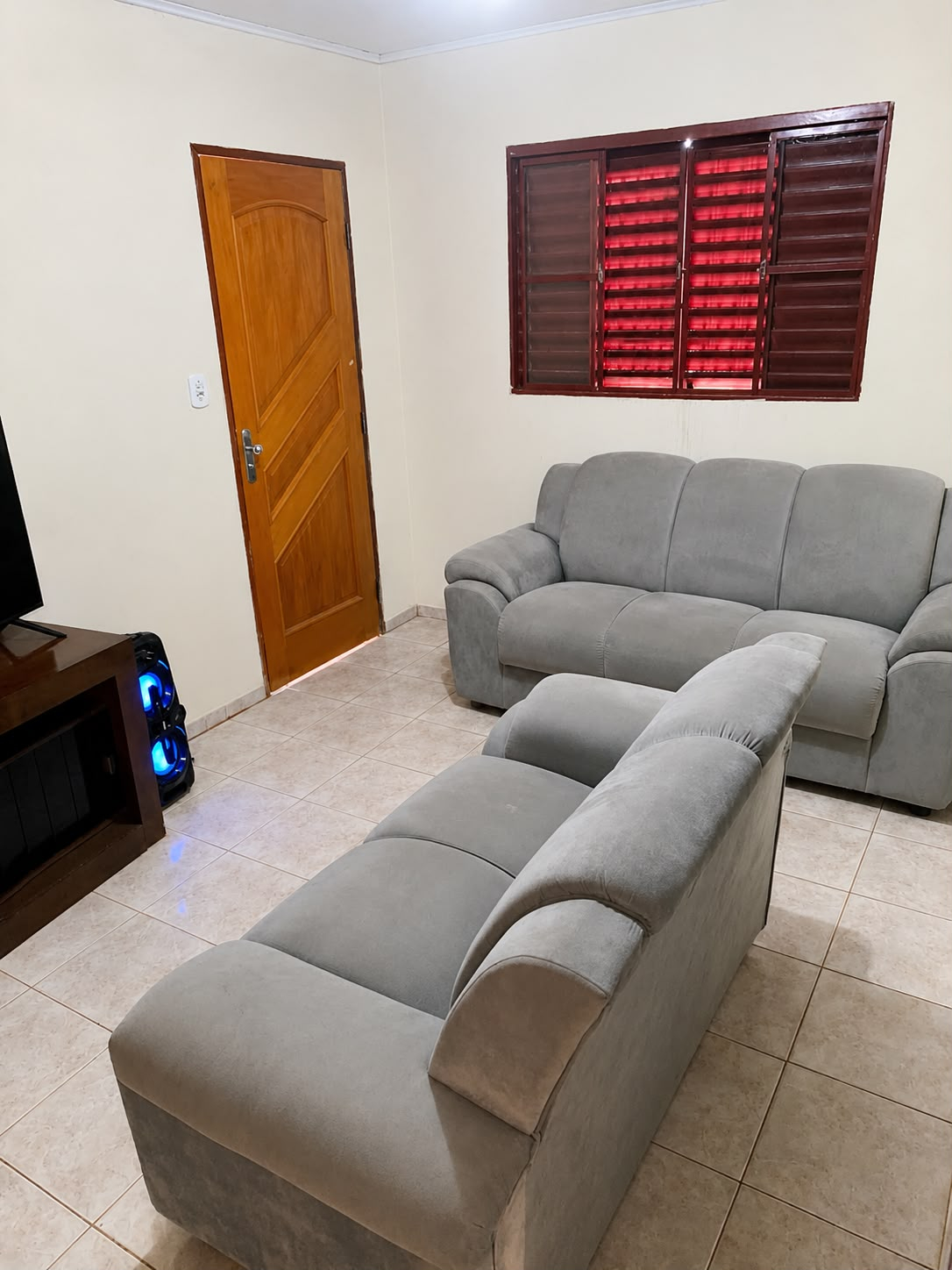 sala
