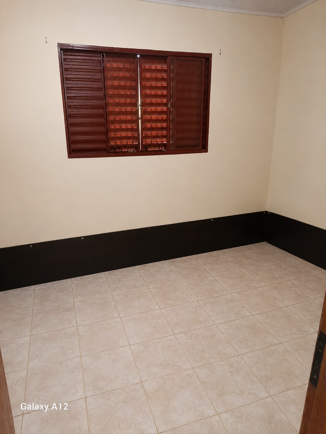 quarto social