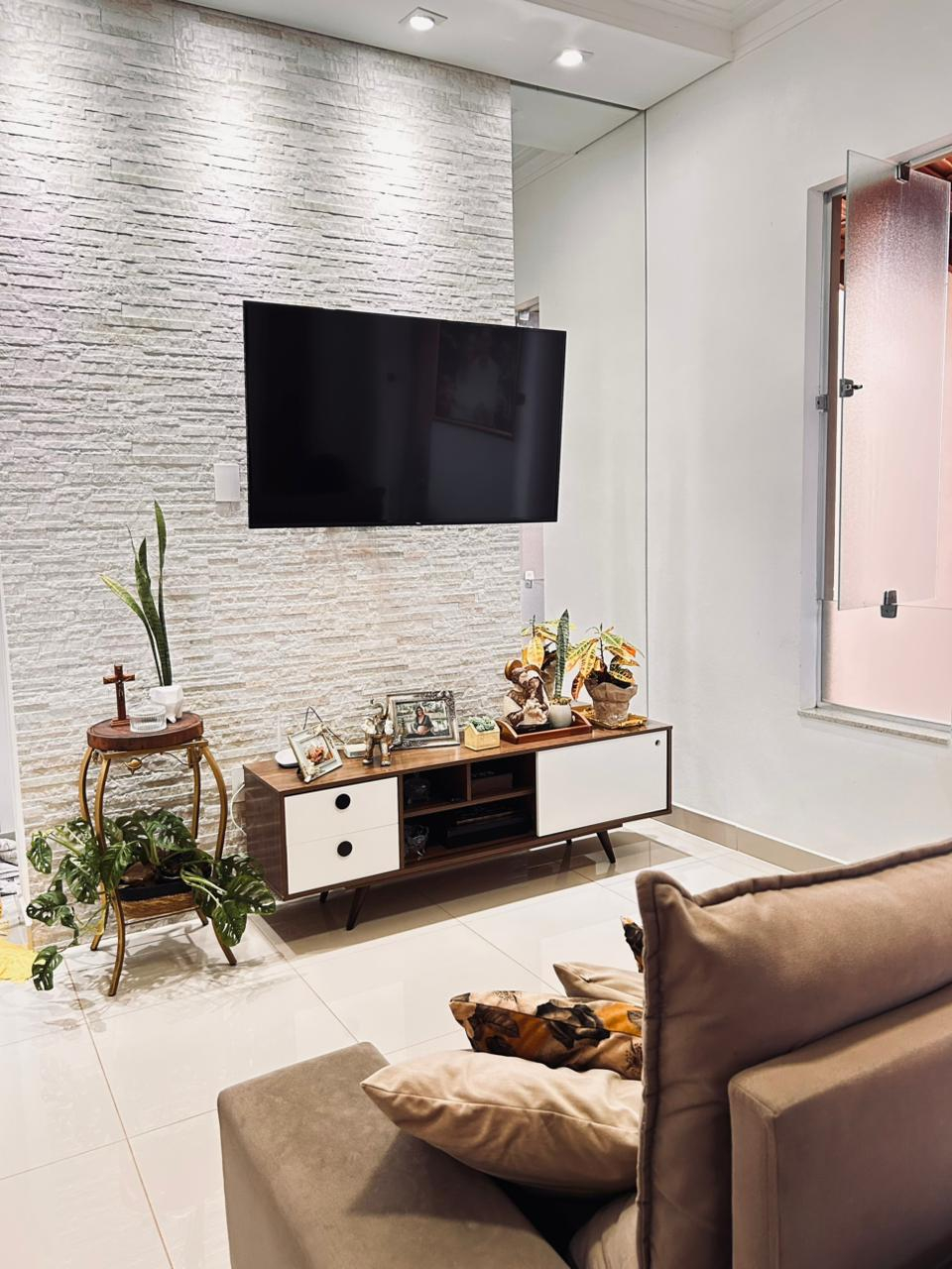 Sala de TV
