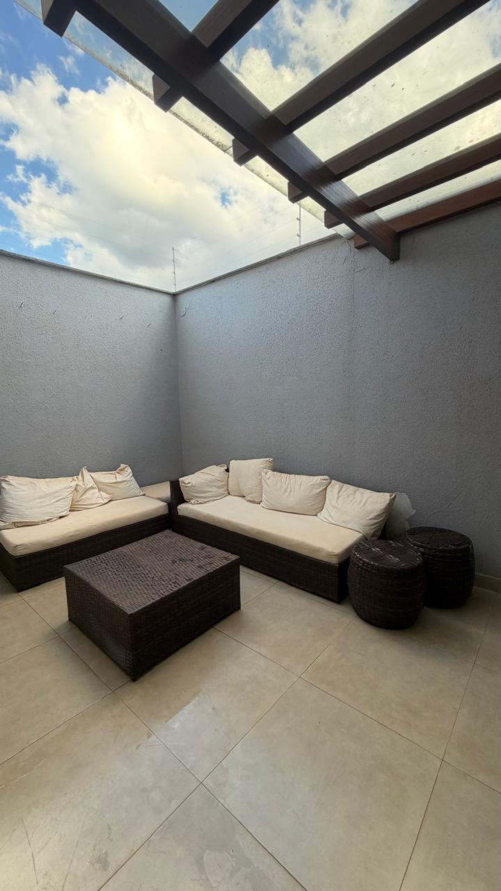 sala