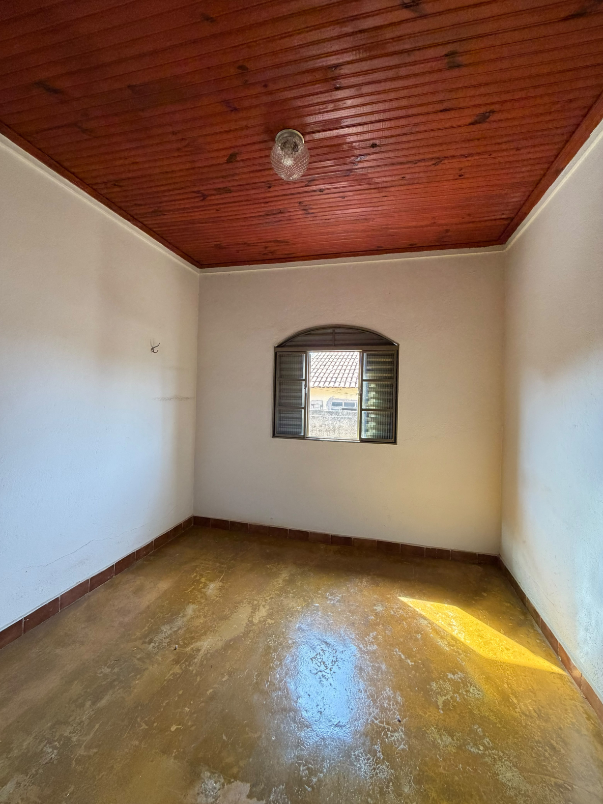 quarto social