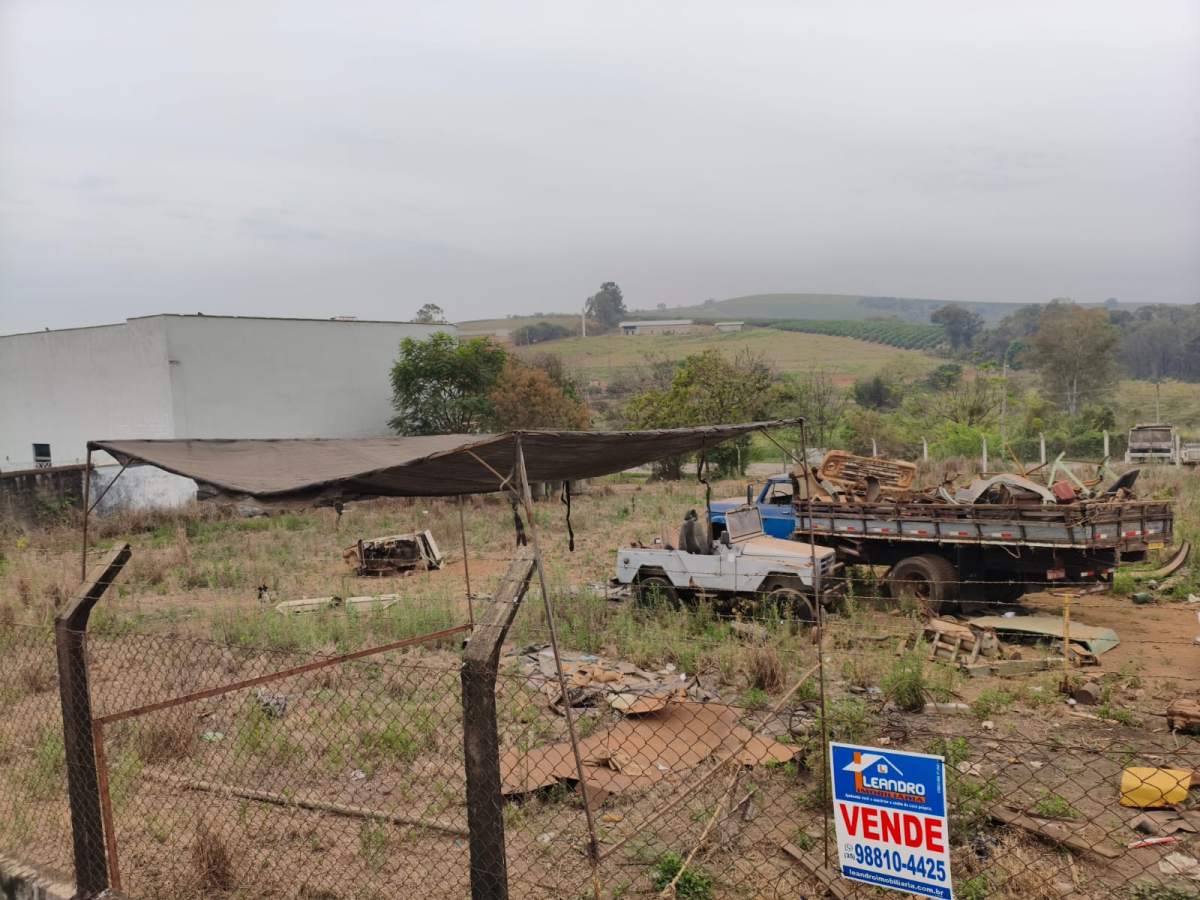 vista lote
