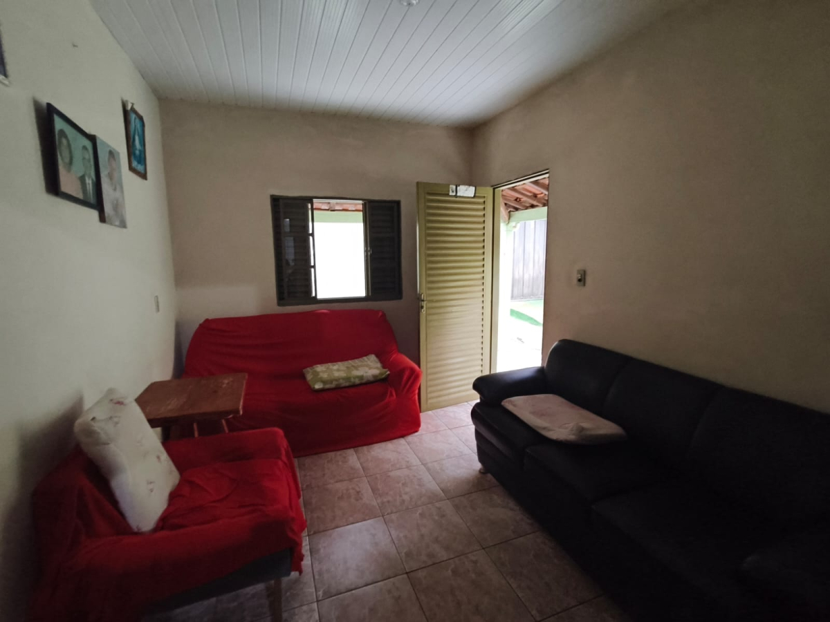sala