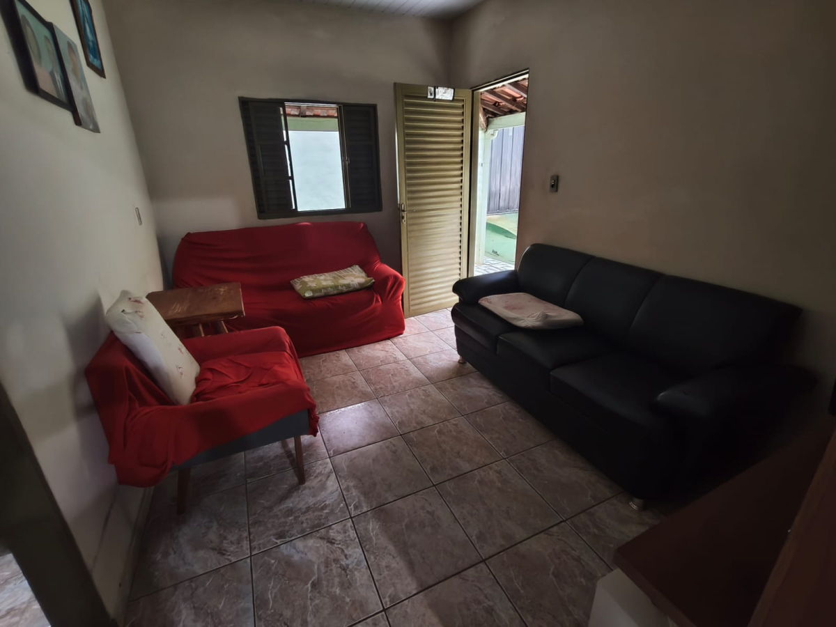 sala